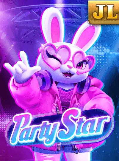 Video slot game cover Video slot game cover
