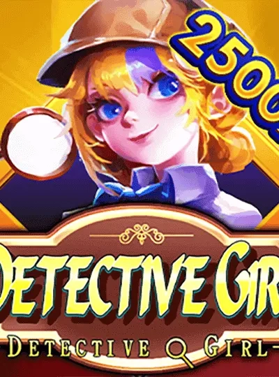 Progressive jackpot slot cover Progressive jackpot slot cover