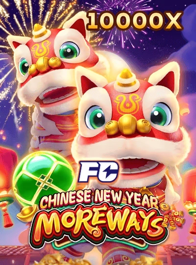 Classic slot game cover Classic slot game cover