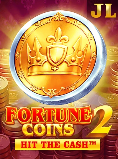 Online bingo hall game cover Online bingo hall game cover