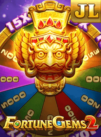 European Roulette wheel cover