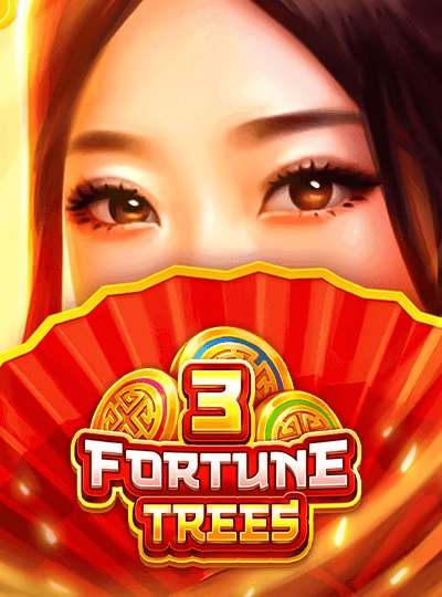 Sic Bo dice game cover