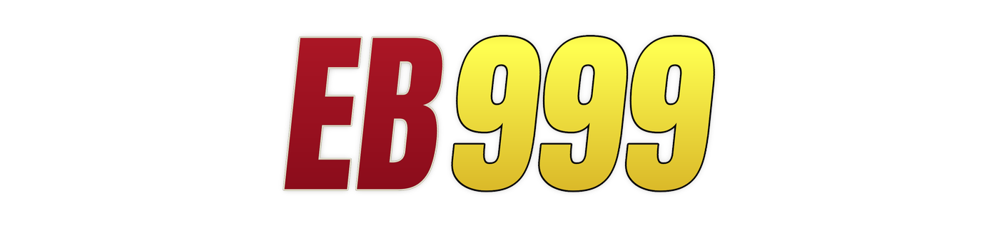 eb999